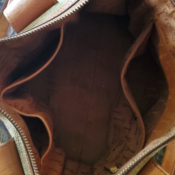 Handbag - Picture 2 of 7